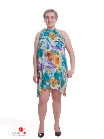 Туника Klingel