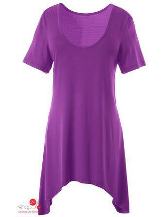 Туника Klingel