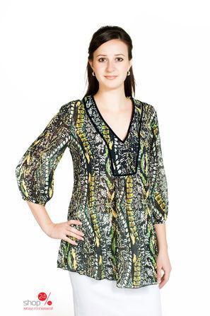 Туника Klingel