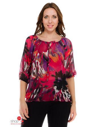 Туника Klingel