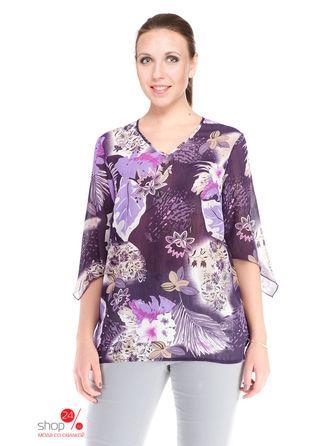 Туника Klingel