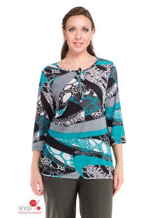 Туника Klingel