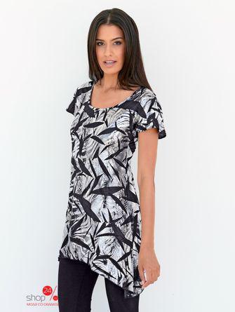 Туника Klingel