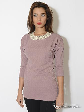 Туника Eva Milano