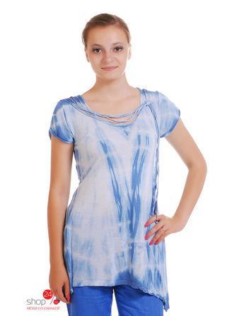 Туника Et Compagnie