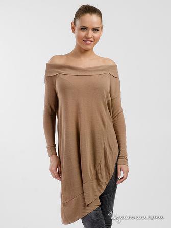 Туника Paolo Casalini