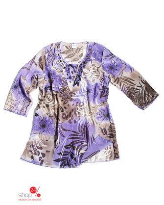 Туника Klingel