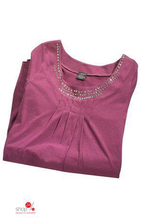 Туника Cellbes