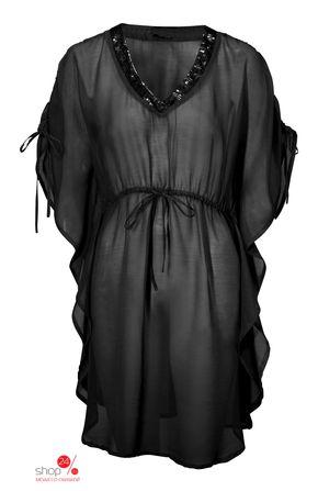 Туника Cellbes