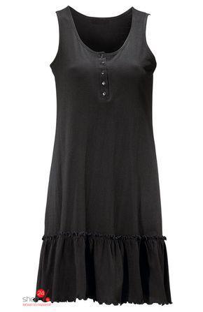 Туника Cellbes