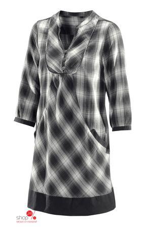 Туника Cellbes