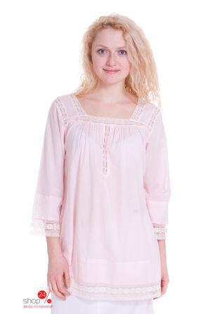 Туника Red Soul