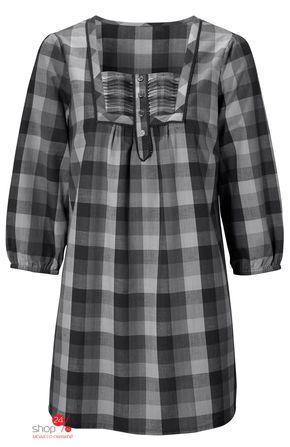 Туника Cellbes