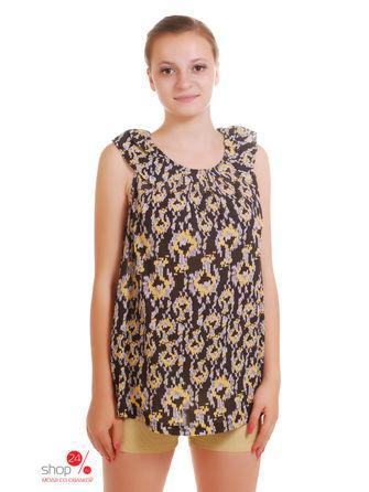 Туника Et Compagnie