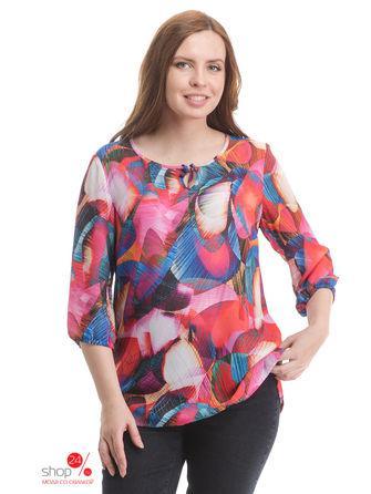 Туника Klingel