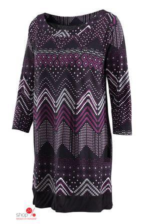 Туника Cellbes