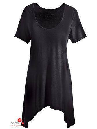 Туника Klingel