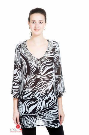 Туника Klingel