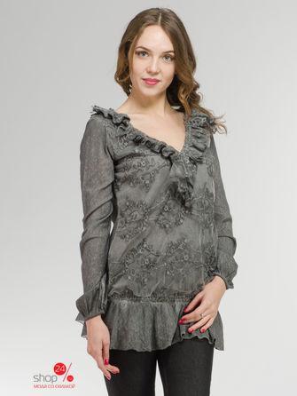 Туника Made in Italy