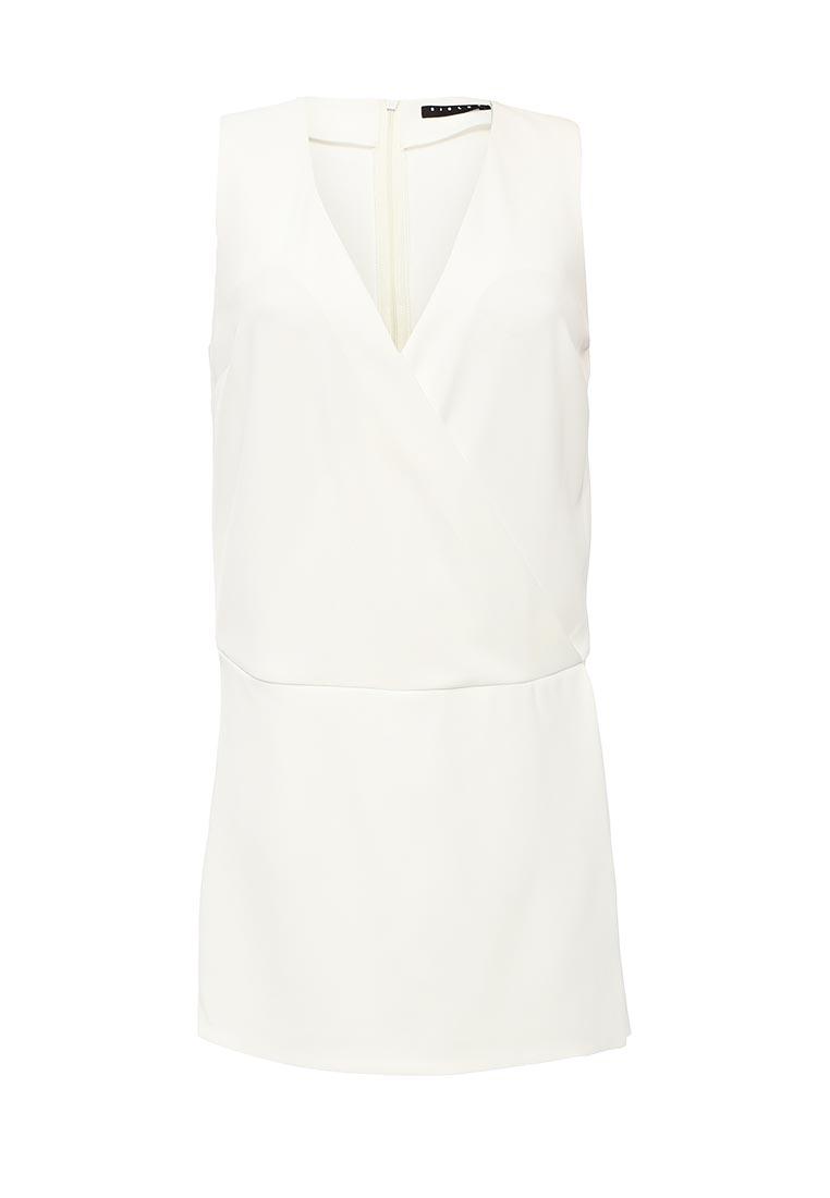 Туника Cellbes