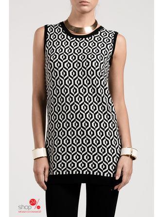 Туника Tom Farr