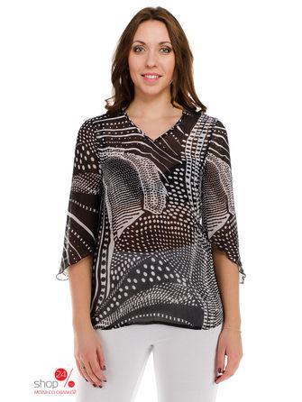 Туника Klingel