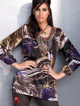 Туника Klingel