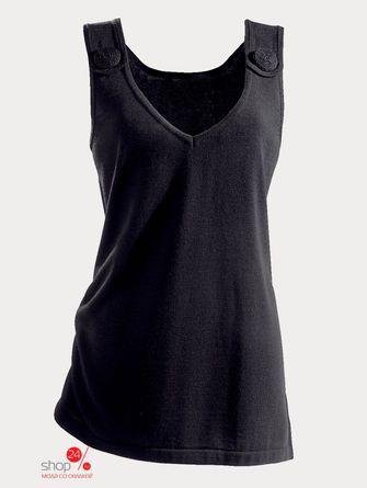 Туника Klingel