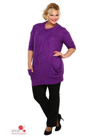 Туника Зар-А-стиль