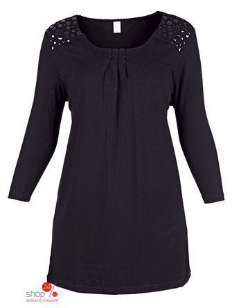 Туника Klingel