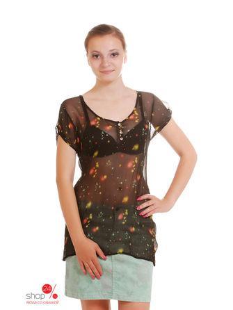 Туника Et Compagnie