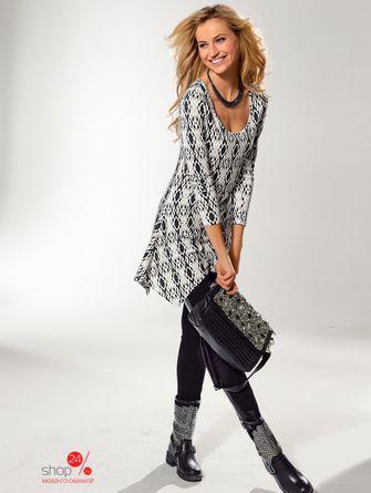 Туника Klingel