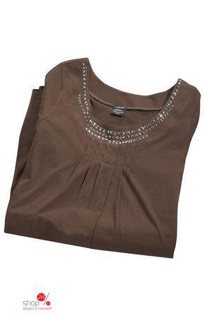 Туника Cellbes