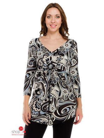 Туника Klingel