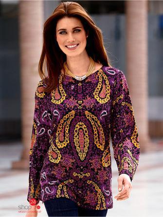 Туника Klingel