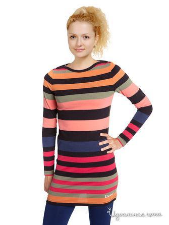 Туника Little Marcel