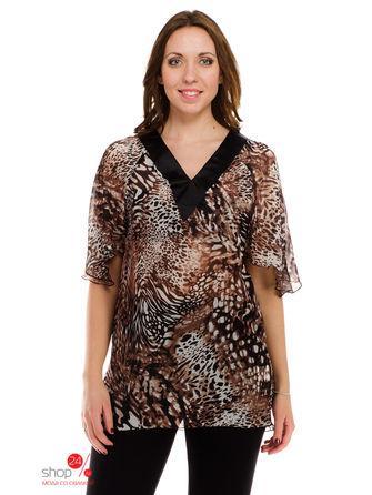 Туника Klingel