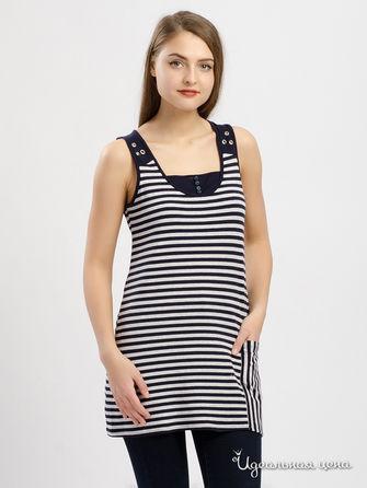 Туника Thalassa