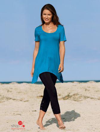 Туника Klingel