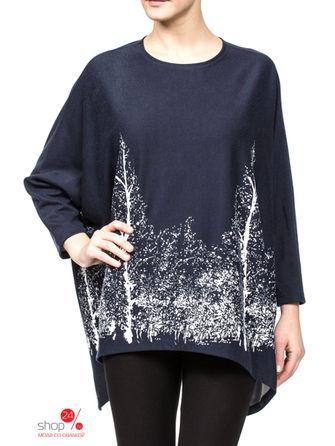 Туника Twenty Two