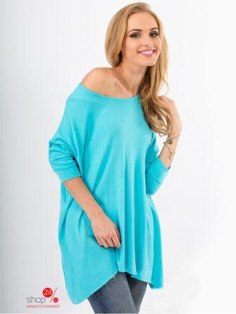 Туника MAKADAMIA