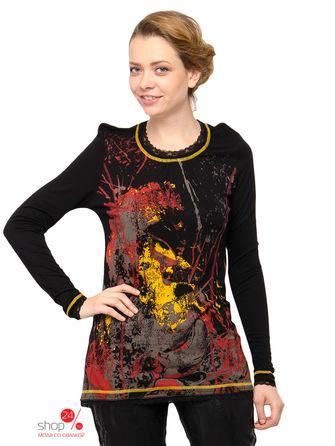 Туника Million X Woman