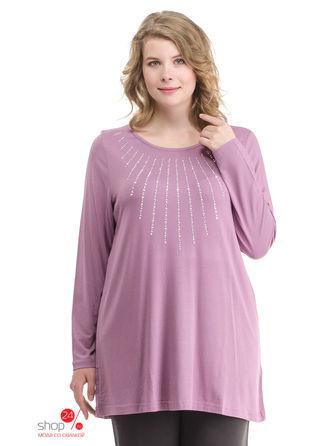 Туника Klingel