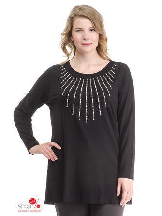 Туника Klingel