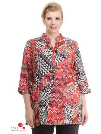 Туника Klingel