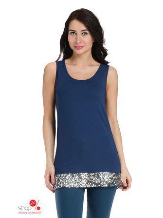 Туника Klingel