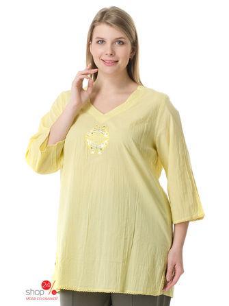 Туника Klingel