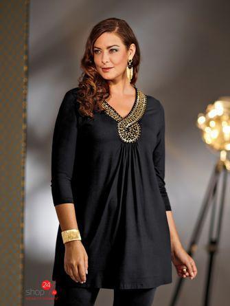 Туника Klingel