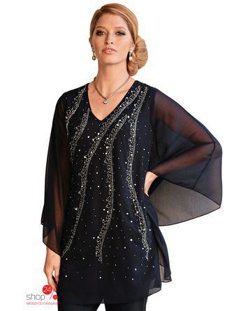 Туника Klingel