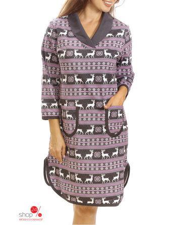 Туника Алтекс